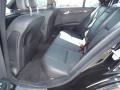 Black - C 250 Sport Photo No. 8