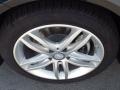 Black - C 250 Sport Photo No. 10