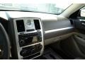 2009 Clearwater Blue Pearl Chrysler 300 LX  photo #29