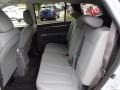 Moonstone Silver - Santa Fe GLS AWD Photo No. 12