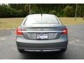 Tungsten Metallic - 200 Touring Sedan Photo No. 6