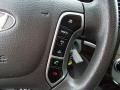 Moonstone Silver - Santa Fe GLS AWD Photo No. 22