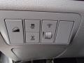 Moonstone Silver - Santa Fe GLS AWD Photo No. 23