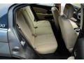 Tungsten Metallic - 200 Touring Sedan Photo No. 15