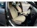 Tungsten Metallic - 200 Touring Sedan Photo No. 16