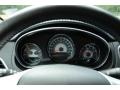 Tungsten Metallic - 200 Touring Sedan Photo No. 20