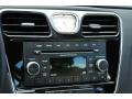 Tungsten Metallic - 200 Touring Sedan Photo No. 24
