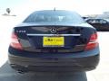 Black - C 250 Sport Photo No. 5