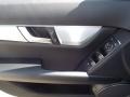 Black - C 250 Sport Photo No. 6