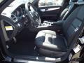 Black - C 250 Sport Photo No. 7