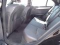Black - C 250 Sport Photo No. 8