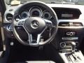 Black - C 250 Sport Photo No. 9