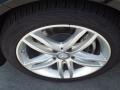 Black - C 250 Sport Photo No. 10