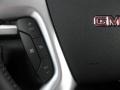 Cyber Gray Metallic - Acadia SLT AWD Photo No. 15