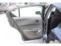 Fathom Blue Pearl - ILX 2.0L Photo No. 12