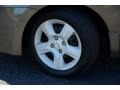 Polished Granite - Sentra 2.0 S Photo No. 9