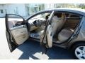 Polished Granite - Sentra 2.0 S Photo No. 11