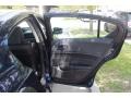 Fathom Blue Pearl - ILX 2.0L Photo No. 16