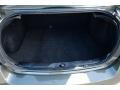 Polished Granite - Sentra 2.0 S Photo No. 14