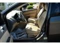 Polished Granite - Sentra 2.0 S Photo No. 18