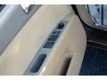 Polished Granite - Sentra 2.0 S Photo No. 19