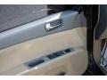 Polished Granite - Sentra 2.0 S Photo No. 20