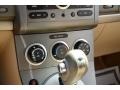 Polished Granite - Sentra 2.0 S Photo No. 26