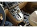Polished Granite - Sentra 2.0 S Photo No. 27