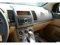 Polished Granite - Sentra 2.0 S Photo No. 28