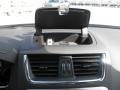 White Diamond Tricoat - Acadia Denali AWD Photo No. 15