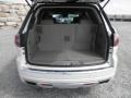 White Diamond Tricoat - Acadia Denali AWD Photo No. 31