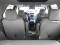 White Diamond Tricoat - Acadia Denali AWD Photo No. 32