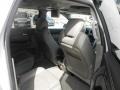 White Diamond Tricoat - Acadia Denali AWD Photo No. 35