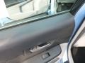 Clearwater Blue Metallic - Camry LE Photo No. 15