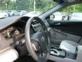 Clearwater Blue Metallic - Camry LE Photo No. 17