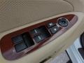 White Satin Pearl - Genesis 3.8 Sedan Photo No. 18