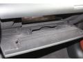 Ice Silver Metallic - R8 5.2 FSI quattro Photo No. 18