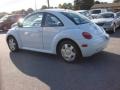 White - New Beetle GLS Coupe Photo No. 7