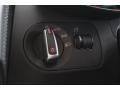 Tuscan Brown Controls Photo for 2011 Audi R8 #85934355