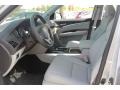 2014 Silver Moon Acura MDX Technology  photo #11