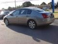 Coral Sand Metallic - Maxima 3.5 SL Photo No. 5