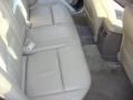 Coral Sand Metallic - Maxima 3.5 SL Photo No. 14