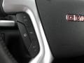 2014 Quicksilver Metallic GMC Acadia SLT AWD  photo #15