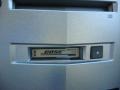 Coral Sand Metallic - Maxima 3.5 SL Photo No. 23