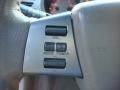 Coral Sand Metallic - Maxima 3.5 SL Photo No. 24