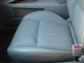 Coral Sand Metallic - Maxima 3.5 SL Photo No. 28