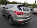 Mineral Gray - Santa Fe Sport Photo No. 7