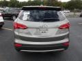 Mineral Gray - Santa Fe Sport Photo No. 8