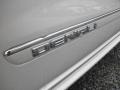 White Diamond Tricoat - Acadia Denali AWD Photo No. 5