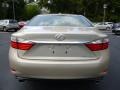 Satin Cashmere Metallic - ES 350 Photo No. 3
